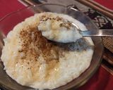 Foto del paso 2 de la receta: Arroz con leche fácil fácil