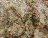 Foto del paso 14 de la receta: Patatas Rellenas