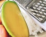 Hình bước làm 3 của món Bánh Tráng Trộn Thập Cẩm