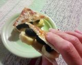 Foto del paso 3 de la receta: Galletas rellenas con fruta