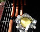 Different Type of Grilled Chilidog and a Redhot recipe step 3 photo