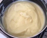Foto del paso 9 de la receta: Crema pastelera
