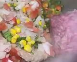 Foto del paso 3 de la receta: Quipes Dominicanos