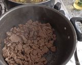 Foto del paso 4 de la receta: Arroz whork