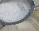 Foto del paso 6 de la receta: Tronco Navideño