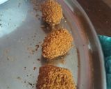 صورة لخطوة 4 من وصفة ديليس بان دوبيس
