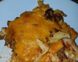 Sour Cream Noodle Bake recipe step 14 photo