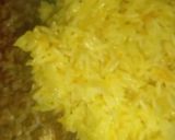 Foto del paso 3 de la receta: Arroz frito