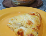 Foto del paso 5 de la receta: 🇵🇾Chipá Guazú 🌽🌽🌽