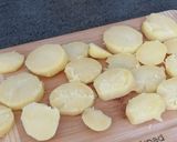 Foto del paso 10 de la receta Ensalada marinera