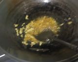 Foto langkah ke 4 dari resep Tumis Timun Tempe Telur.