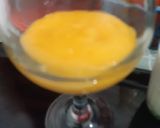Foto langkah ke 2 dari resep Manggo Milk.