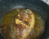 Foto langkah ke 2 dari resep Cobek Ikan Nila Khas Sunda (Pecak Ikan).