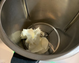 Foto del paso 1 de la receta: Paté de salmón en Thermomix