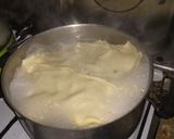 Foto del paso 5 de la receta: Lasaña