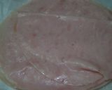 Foto del paso 1 de la receta: Ensalada Pascual