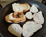 Foto del passaggio 3 della ricetta Cetrioli alla senape
