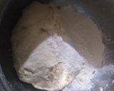 ચીઝ નાન (cheese naan recipe in Gujarati) રેસીપી સ્ટેપ1ફોટો