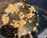 Foto langkah ke 1 dari resep Lu Rou Fan ala Taiwan.