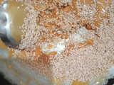 તલના લાડુ(Tal na laddu recipe in Gujarati)