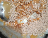 તલના લાડુ(Tal na laddu recipe in Gujarati) રેસીપી સ્ટેપ3ફોટો