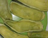 Foto del paso 7 de la receta: Zapallos italiano rellenos de carne molida