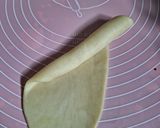 Foto langkah ke 10 dari resep Curry Puff.