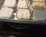 Foto langkah ke 5 dari resep Klapertart.