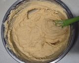 Foto del paso 3 de la receta: Queque casero