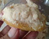 Foto langkah ke 2 dari resep Tahu Bakso.