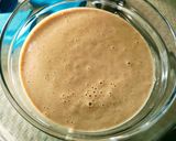 A picture of step 20 of Anjeer Khajoor Kulfi.