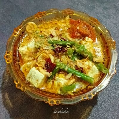 Langkah 3