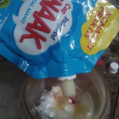 Langkah 2