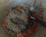 Foto langkah ke 4 dari resep 15. Sambal Roa.