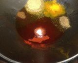 मलाई कोफ्ता(malai kofta recipe in hindi) रेसिपी चरण 6 फोटो
