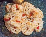 Foto langkah ke 5 dari resep Seblak Coet.
