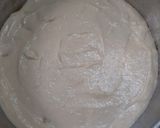 Foto del paso 2 de la receta: Torta invertida de peras 🍐