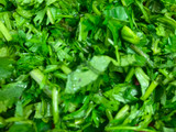 कोथिंबीर वडी (Kothimbir Vadi Recipe In Marathi)