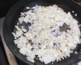 Foto del paso 2 de la receta: Pizza casera