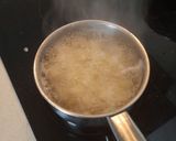 Foto del paso 9 de la receta: Asado de Tira a la española con papitas al merkén