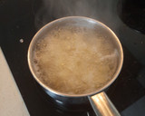 Foto del paso 9 de la receta: Asado de Tira a la española con papitas al merkén