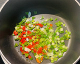 椒鹽豆腐魚的食譜步驟4照片