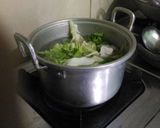 Foto langkah ke 4 dari resep Sayur Sop 02.11.19.