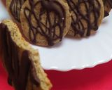 Foto del paso 3 de la receta: Galletitas con Harina Integral Pureza 100%
