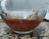 Foto del paso 2 de la receta: Fabada algo más ligera