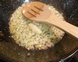 Foto del paso 2 de la receta: Patatas a la importancia