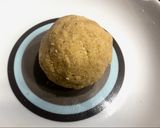 Foto del paso 4 de la receta: San Jacobo casero y pampanitos de mi madre (cena ideal para niños)