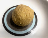 Foto del paso 4 de la receta: San Jacobo casero y pampanitos de mi madre (cena ideal para niños)