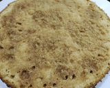 Foto del paso 5 de la receta: Torta crocante