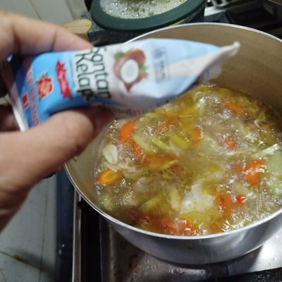 Langkah 5
